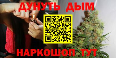 МДПВ Будённовск